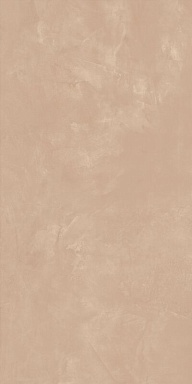 Керамогранит Caesar AHEB Join Peach Soft 60x120