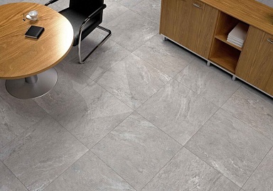 Керамогранит Гранитея G263 Kondjak Grey MR 60x120