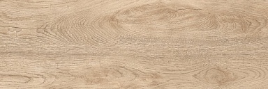 Керамогранит Grasaro G-250/SR Italian Wood Beige 200x600x8
