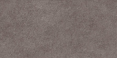 Плитка Alma Ceramica TWU2550DCV40 Discover рельефная 249x500x8