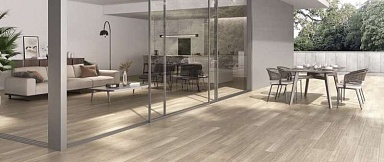 Керамогранит Colorker 229258 Zaba Natural 25х150