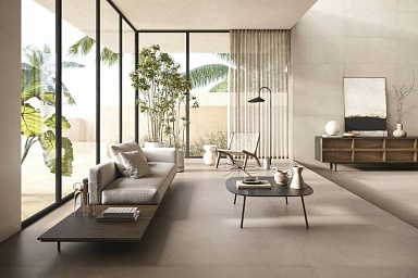 Керамогранит Refin RC22 Namib Earth Matt-Pro R 60x120