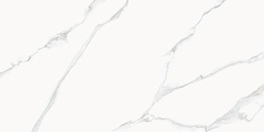 Керамогранит Delacora 60120CMI15 Calacatta Milazzo Sugar 600x1200x9.5