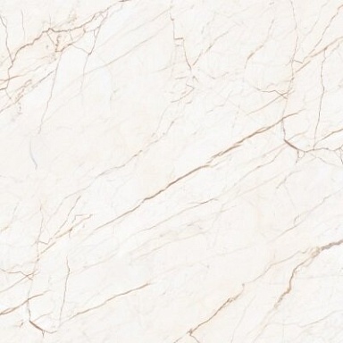 Керамогранит Realistik Astra 60x60