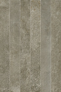 Керамогранит Love Ceramic Tiles Memorable Griffe Gris Ret 60х90