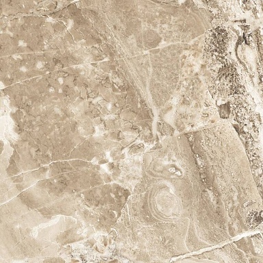 Керамогранит PrimaVera CR108 Remate Crema carving 600x600x9