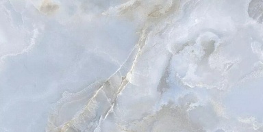 Керамогранит Geotiles Oni Pearl Super Polished 60x120