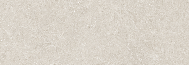 Плитка Argenta Bergstein Ivory Matt Rect 30x90