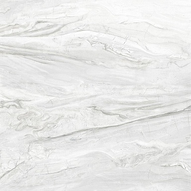 Керамогранит Alma Ceramica GFU57ARC00L Arcadia 570*570*9