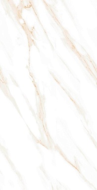 Керамогранит Onlygres MOG102 полированный 60x120