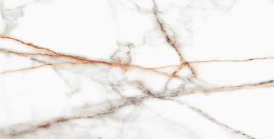 Керамогранит Ametis by Estima SM03 Supreme полированный 60x120x10