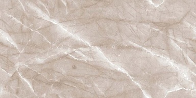 Керамогранит Gravita Armani Crema Polished 60x120