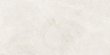 Керамогранит Керлайф Pizarra Gris Mat 60x120