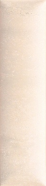 Плитка 41ZERO42 4101075 Italic Dune Travertino 5x20