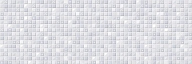 Плитка Emigres Rev. GLASS BLANCO 25х75 29208-16
