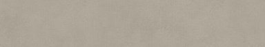 Подступенник Kerama Marazzi DD641720R/5 Про Чементо бежевый матовый 60x10,7