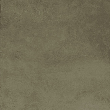 Плитка Kerama Marazzi KM1515B0010N Фес зелёный глянцевый 15x15x0,77