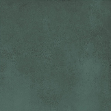 Плитка Kerama Marazzi KM1515B0020N Фес зелёный тёмный глянцевый 15x15x0,77