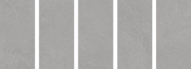 Керамогранит Staro Basaltina Grey Antislip R12 60x120
