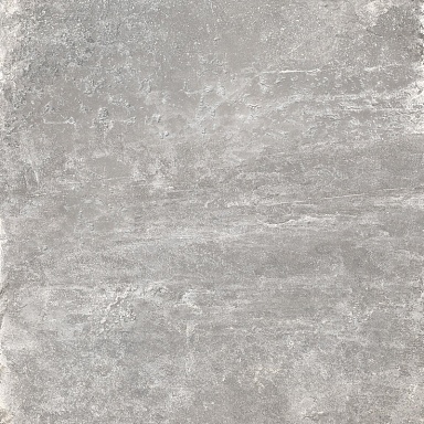 Керамогранит Rondine Group J86990 Ardesie Grey Ret 60x60