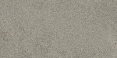 Керамогранит Атлас Конкорд Россия 610010005829 Forte dei Marmi Rock Lunar Grey Grip 60x120