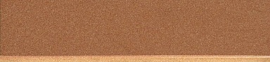 Плинтус Casalgrande Padana Battiscopa Terranova Naturale 8.3мм 7x30