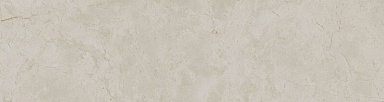 Подступенник Kerama Marazzi SG168700N/3 Подступенок Монсанту бежевый светлый натуральный 40,2х10,6
