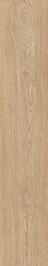 Керамогранит Artcer 1061 Parma Miel Mate 120x20