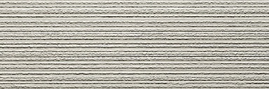Плитка FAP Ceramiche fOIV Lumina Stone Rock Grey RT 30,5x91,5