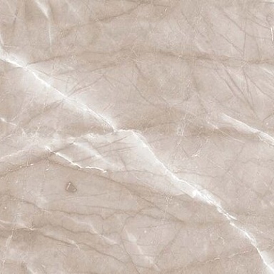 Armani Crema Gravita