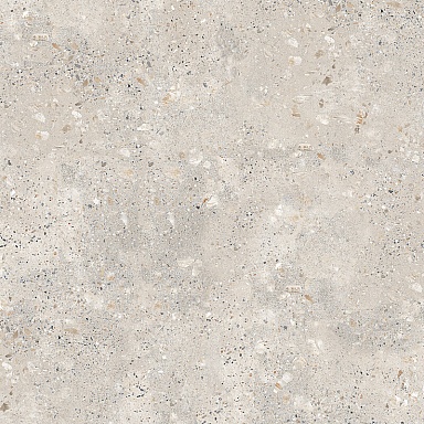 Quartz Kirovit