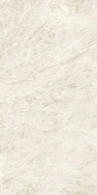 Керамогранит Atlas Concorde Italy HD7C Taj Mahal White Silk 6mm 160x320