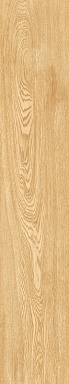 Керамогранит Artcer 1064 Parma Honey Mate 120x20
