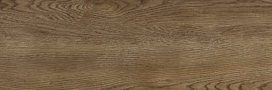 Керамогранит Global Tile GT206024804MCR Samarkand Коричневый 19,7x60