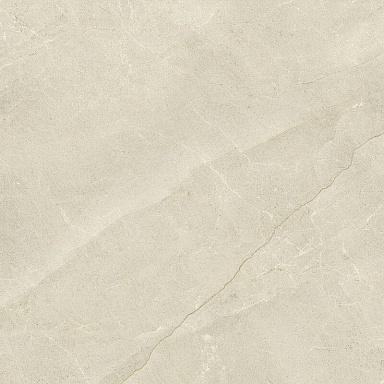 Керамогранит Italon 610010002335 Metropolis Desert Beige Nat Rett 80x80