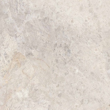 Керамогранит Keope JN3C Versilia Fiorito Ivory Silk RT 120x120