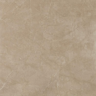 Керамогранит Navarti Reness Gold 60*60