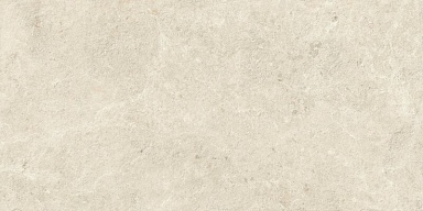 Керамогранит Atlas Concorde Italy HCSH Nyra Star Outdoor 20mm 60x120