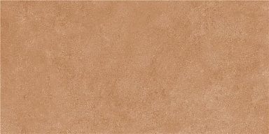 Керамогранит Keratile CAN5DETRKDPA Detroit Cotto MT Rect 60x120