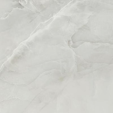 Керамогранит Azteca Onyx Lux 60 Light Grey 60x60