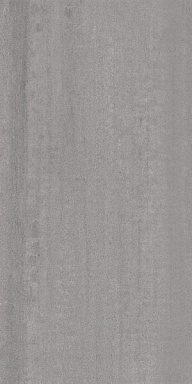 Плитка Kerama Marazzi 11265R Про Дабл серый 30х60