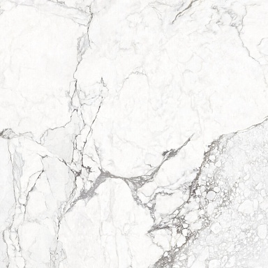 Керамогранит Peronda 41884 Sublime Iceberg SP/100X100X0,8/R 100x100