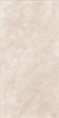 Керамогранит Artcer 1202 Porto Crema Matt 120x60