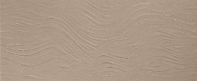 Плитка Atlas Concorde Italy A640 Boost Natural 3D Wave Ecru 50x120