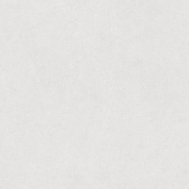 Керамогранит Neodom N40043 Basalt Stone White Matt 120x120