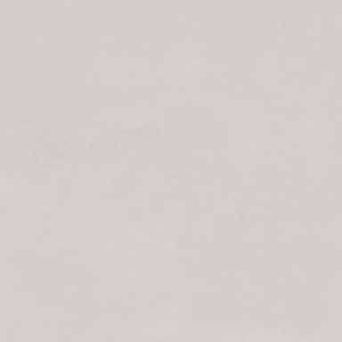 Керамогранит Kerama Marazzi SG648200R Онда серый светлый натуральный обрезной R9 60х60