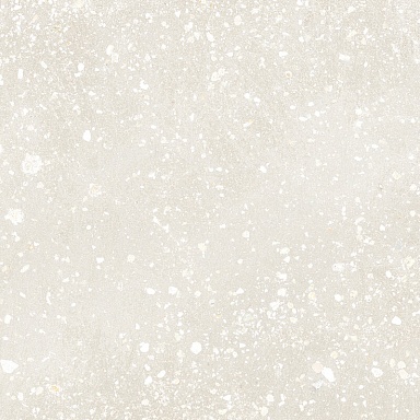 Керамогранит Harmony 42777 Cosmos White SP/22,3 22,3x22,3