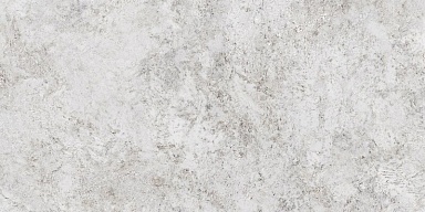Керамогранит Idalgo Dolomiti Antelano / Доломити Антелано SR 60x120