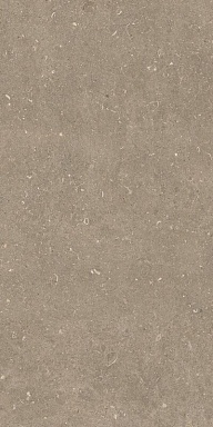 Керамогранит Casa Dolce Casa 785494 Rinascenza Arena Pietra Grip 60x120