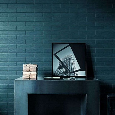 Boston FAP Ceramiche
